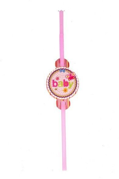 funcart Straight Drinking Straw-picture-15