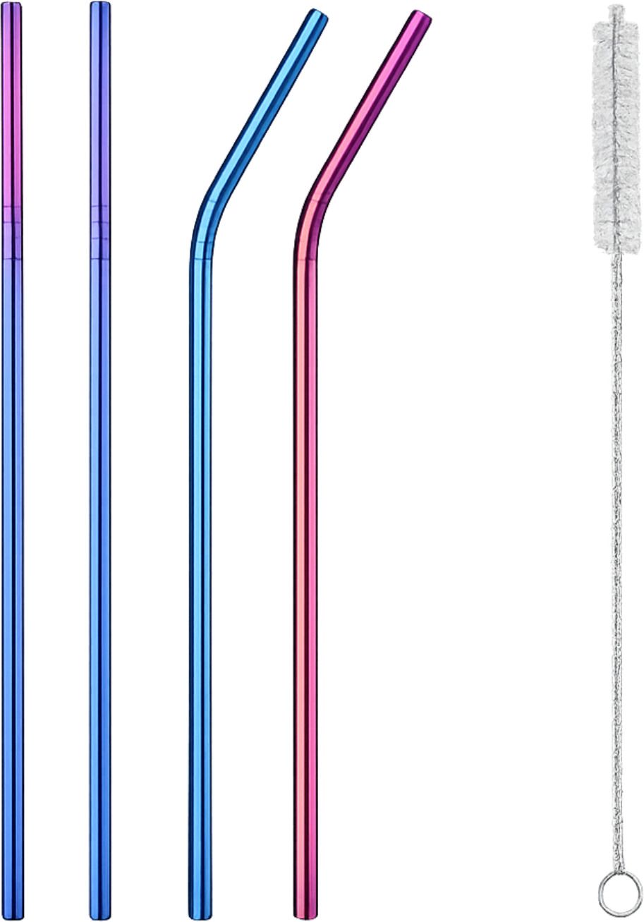 lynacz Connectable Drinking Straw-picture-21