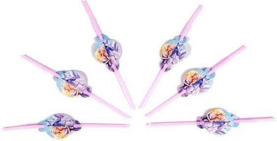 funcart Straight Drinking Straw-picture-12