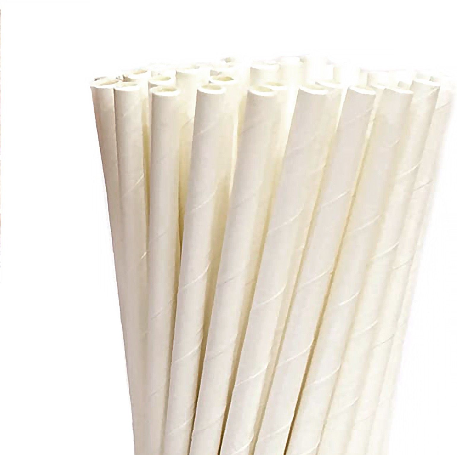 abpp Straight Drinking Straw-picture-28
