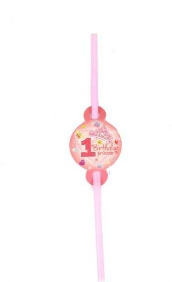 funcart Straight Drinking Straw-picture-24