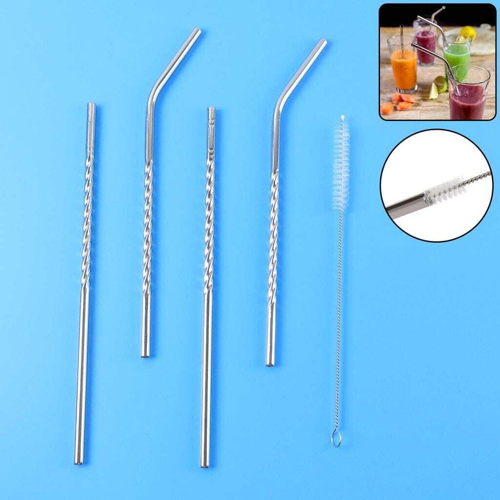 naama Bent Drinking Straw-picture-37