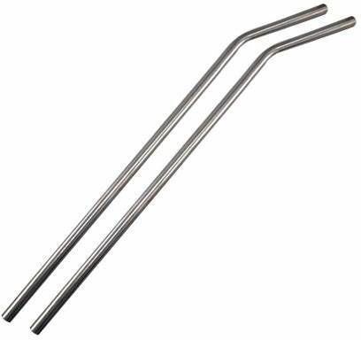 luxe nest Bent Drinking Straw-picture-27
