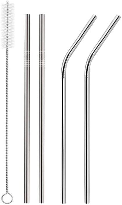 unick Straight Drinking Straw-picture-33