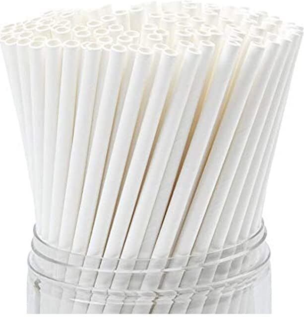 swastha hygiene Straight Drinking Straw-picture-43