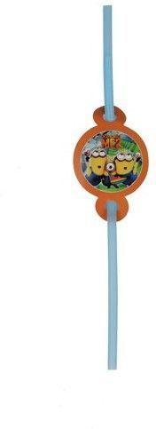 funcart Straight Drinking Straw-picture-17