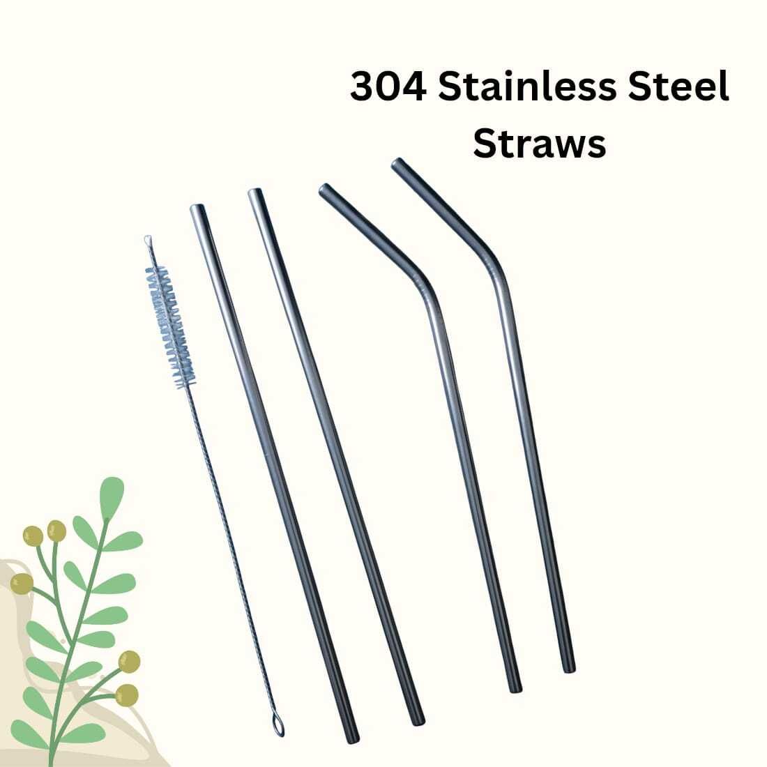 aosys Straight Drinking Straw-picture-32