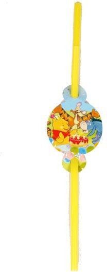 funcart Straight Drinking Straw-picture-22