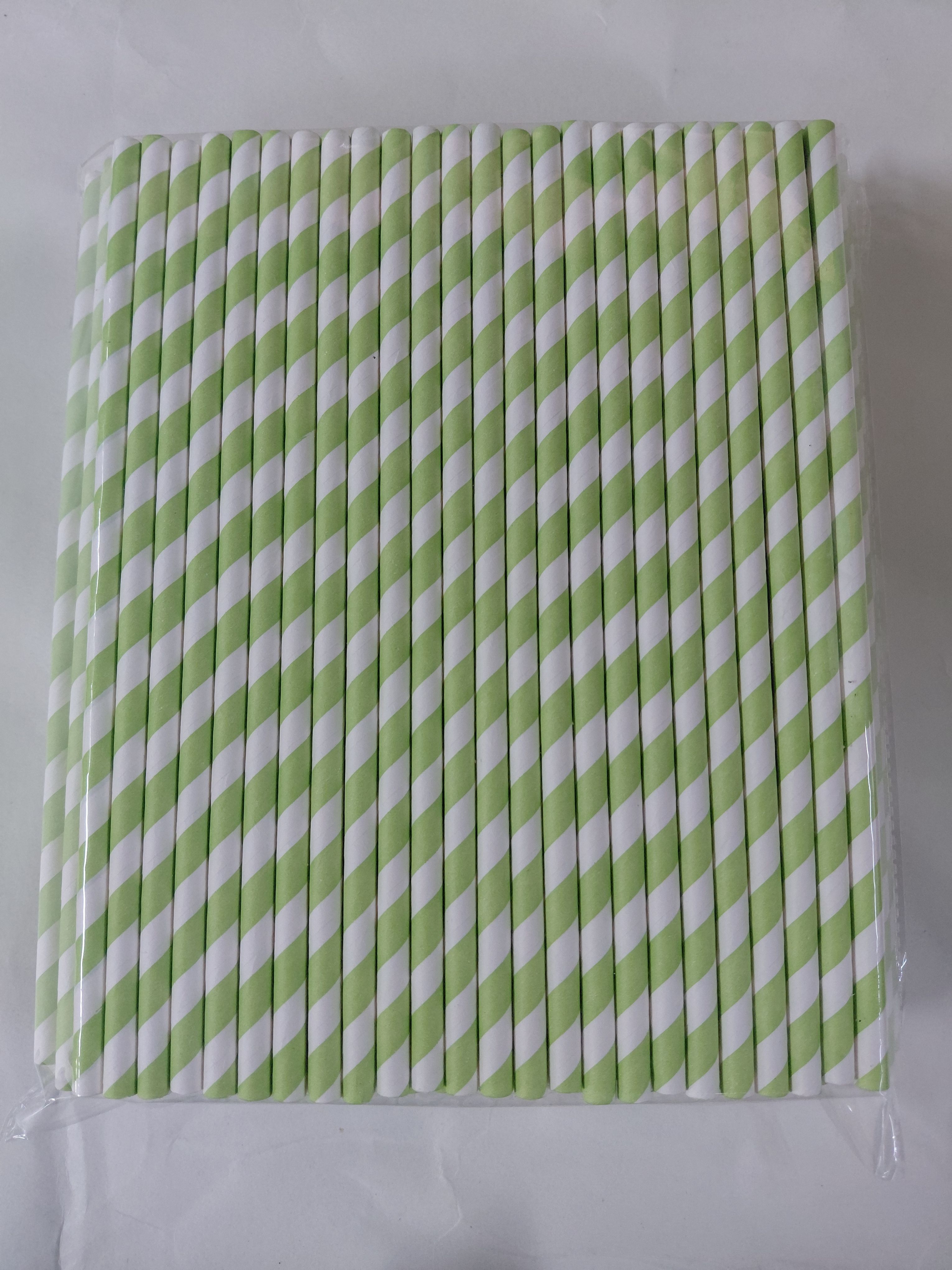 s2f Straight Drinking Straw-picture-24