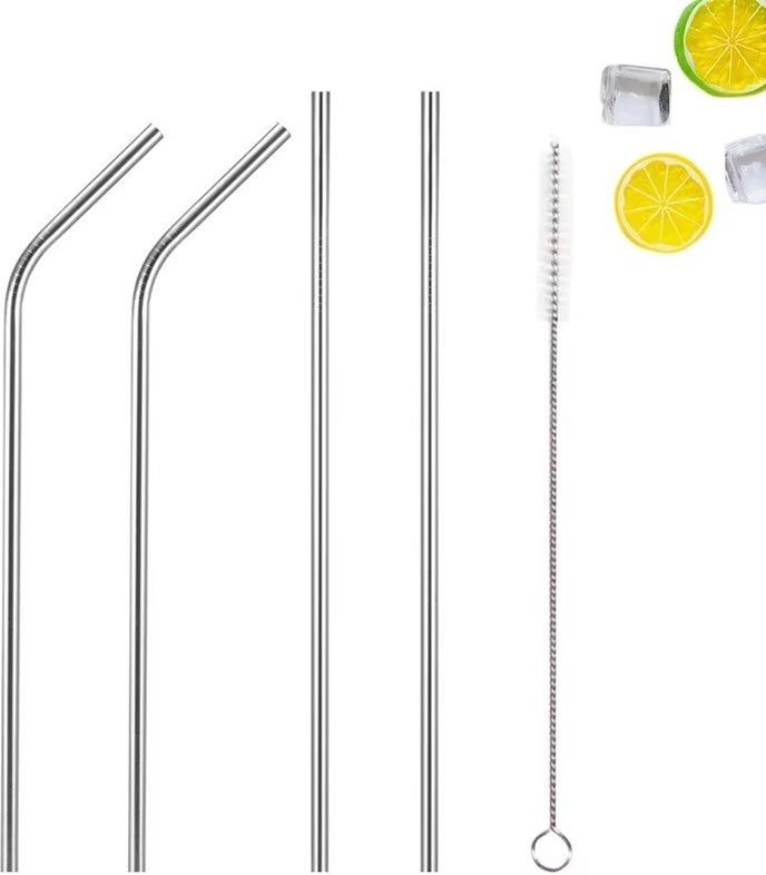 tittyno Straight Drinking Straw-picture-45