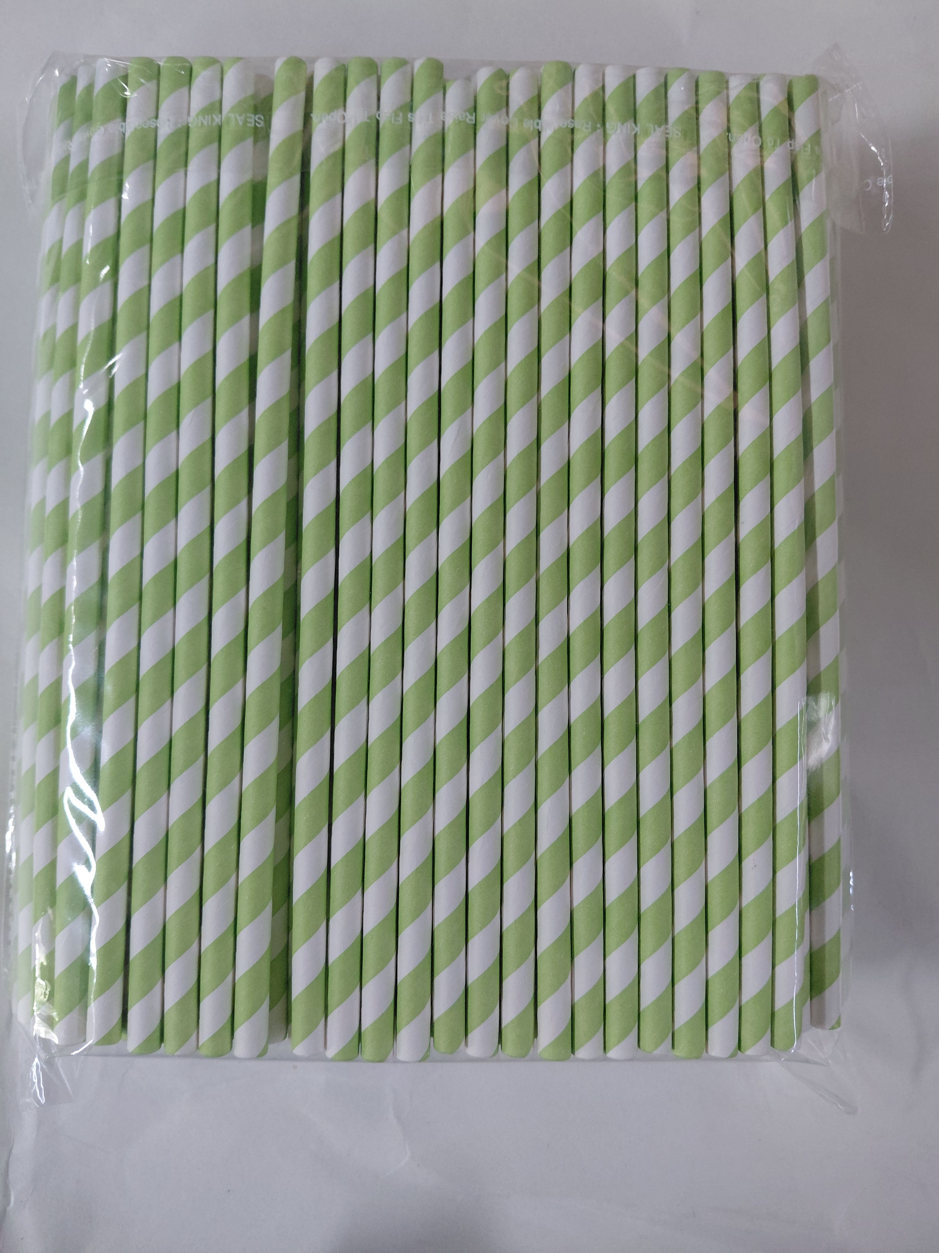 s2f Straight Drinking Straw-picture-20