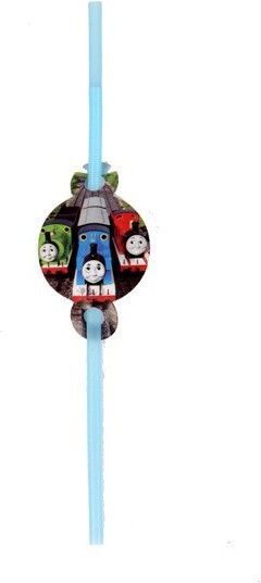 funcart Straight Drinking Straw-picture-26