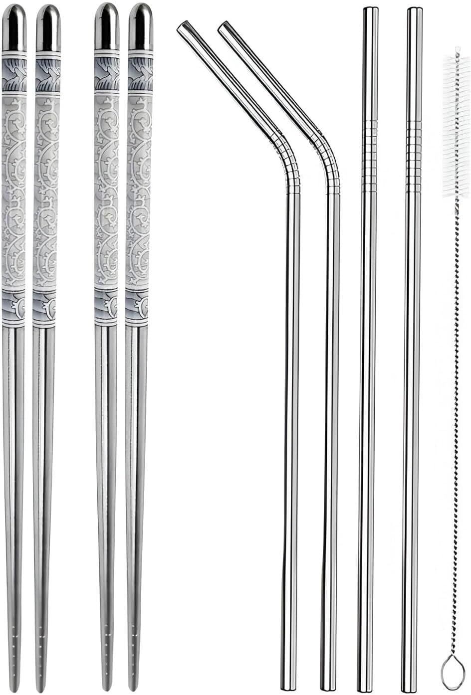 puthak Straight Drinking Straw-picture-48