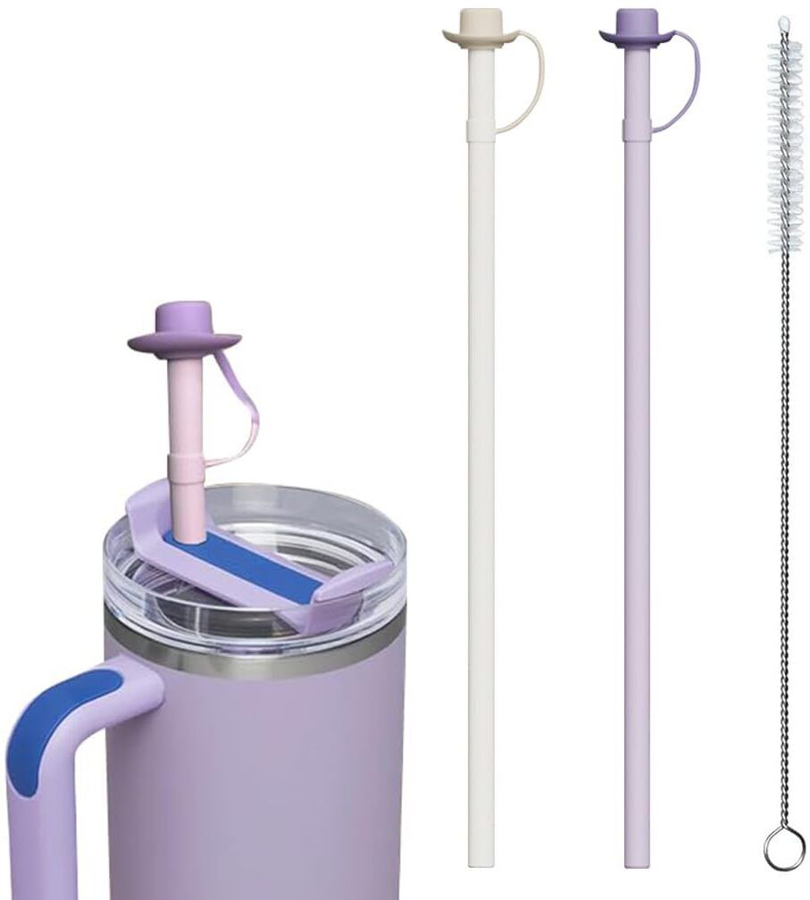 hasthip Straight Drinking Straw-picture-47