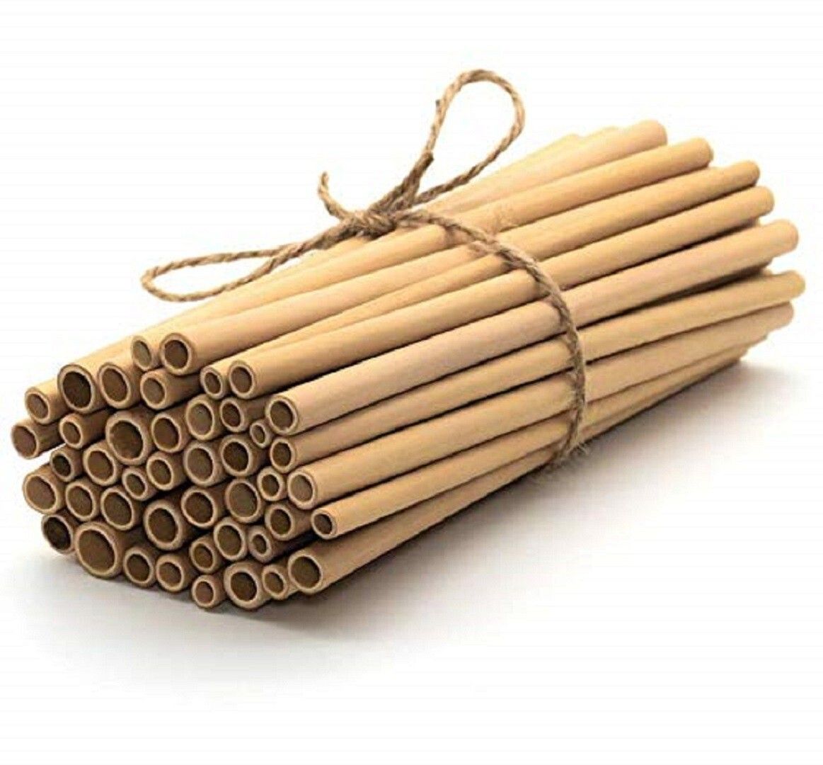 tugs Straight Drinking Straw-picture-13