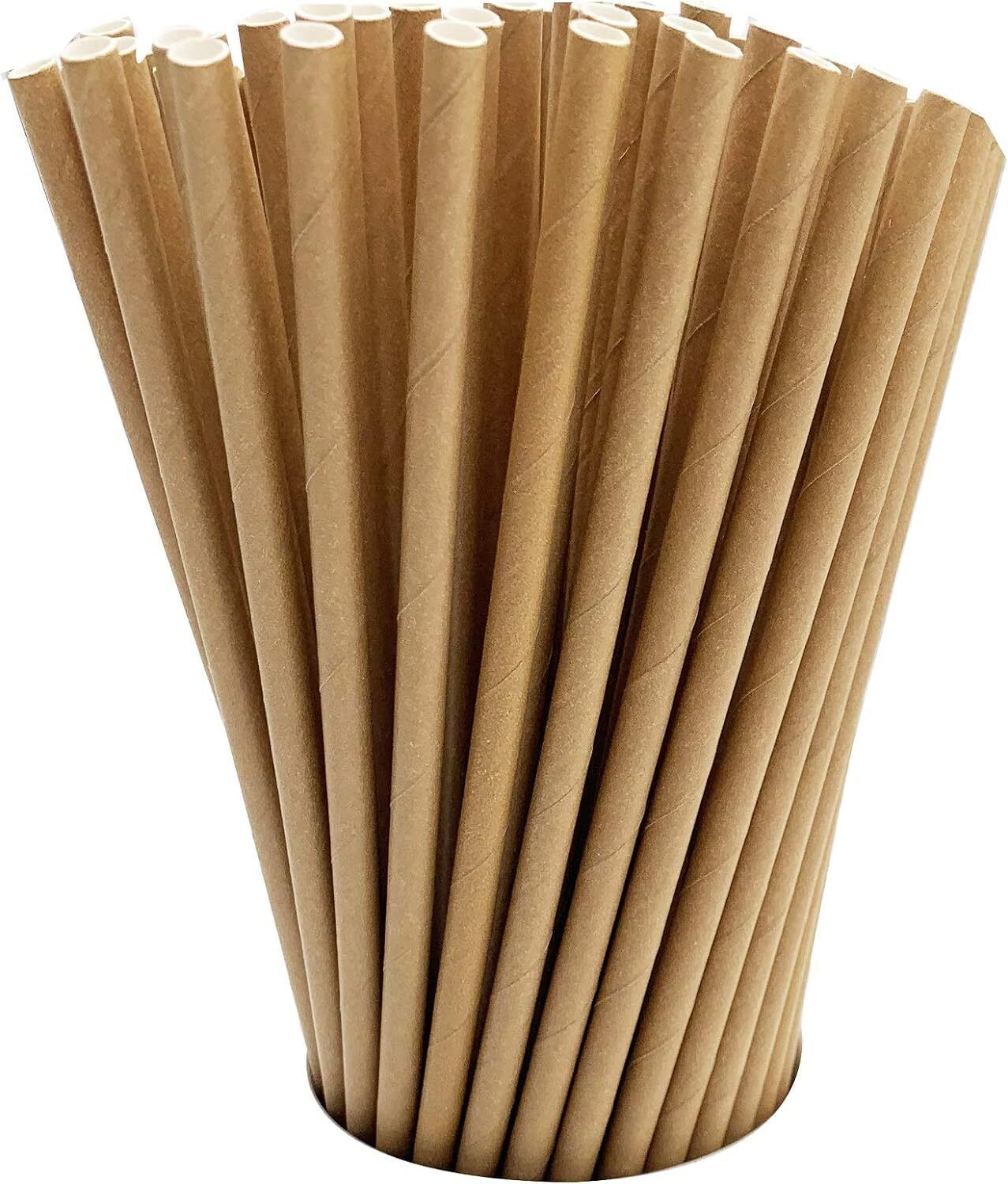 comfy package Straight Drinking Straw-picture-29