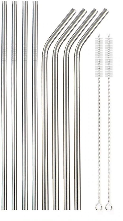 mobfest Bent Drinking Straw-picture-37