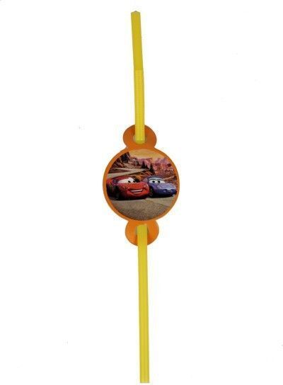 funcart Straight Drinking Straw-picture-23