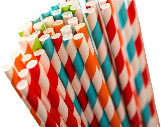 abpp Straight Drinking Straw-picture-32