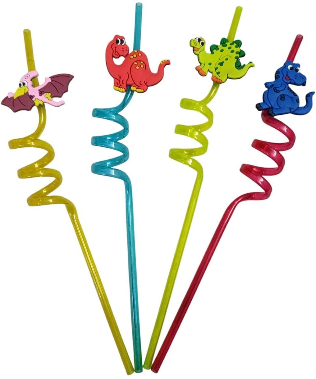 pandorabox Candy Drinking Straw-picture-21