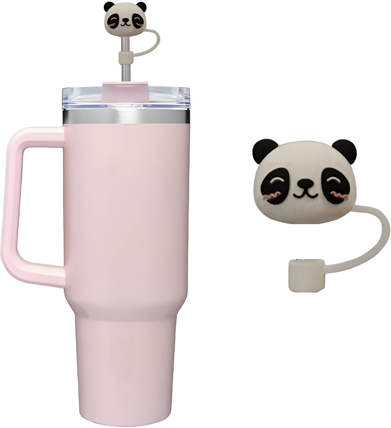 mishi Bendable Drinking Straw-picture-27