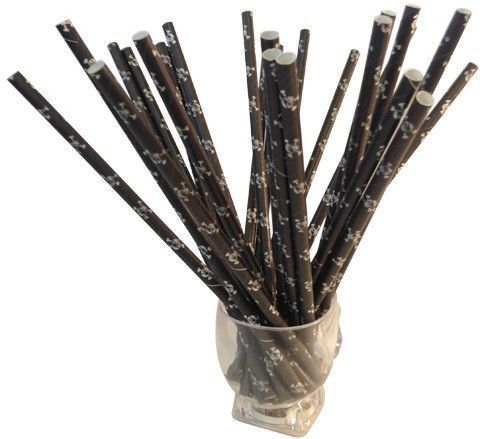 funcart Straight Drinking Straw-picture-44