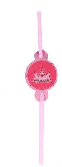 funcart Straight Drinking Straw-picture-43
