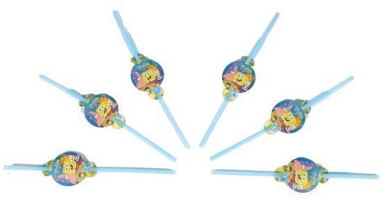 funcart Straight Drinking Straw-picture-23