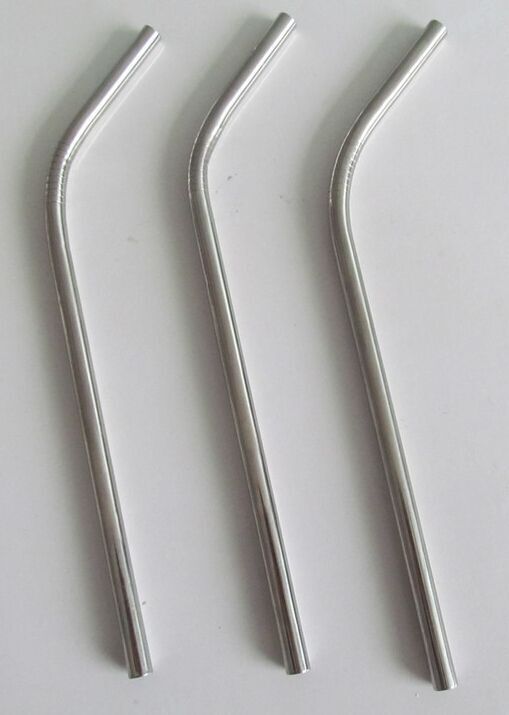 micashu Bent Drinking Straw-picture-13
