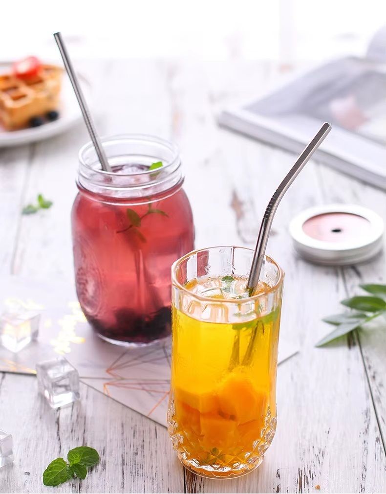 tittyno Straight Drinking Straw-picture-23