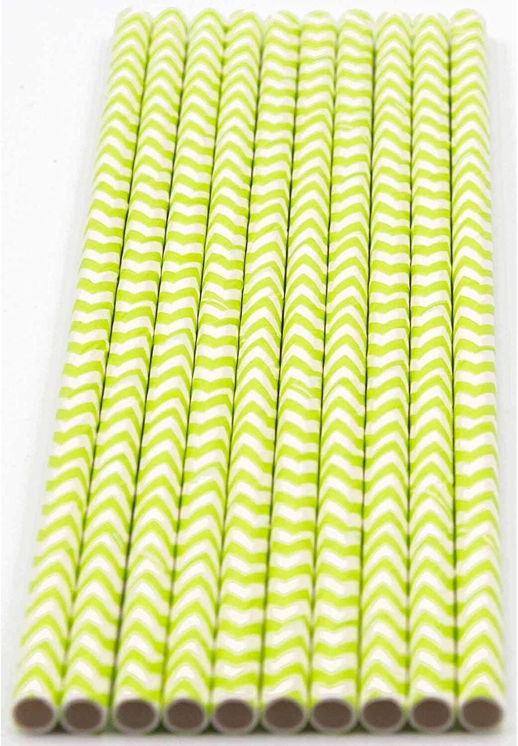 chocodecor Straight Drinking Straw-picture-11