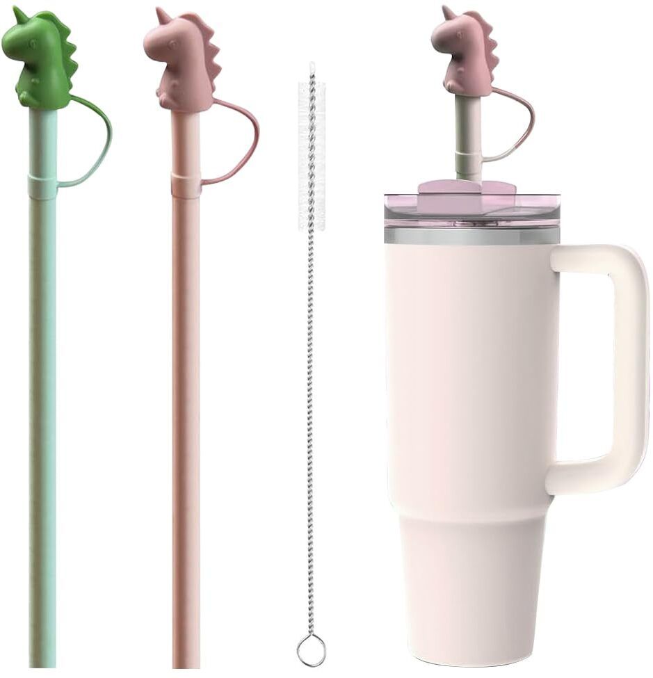 patpat Straight Drinking Straw-picture-22