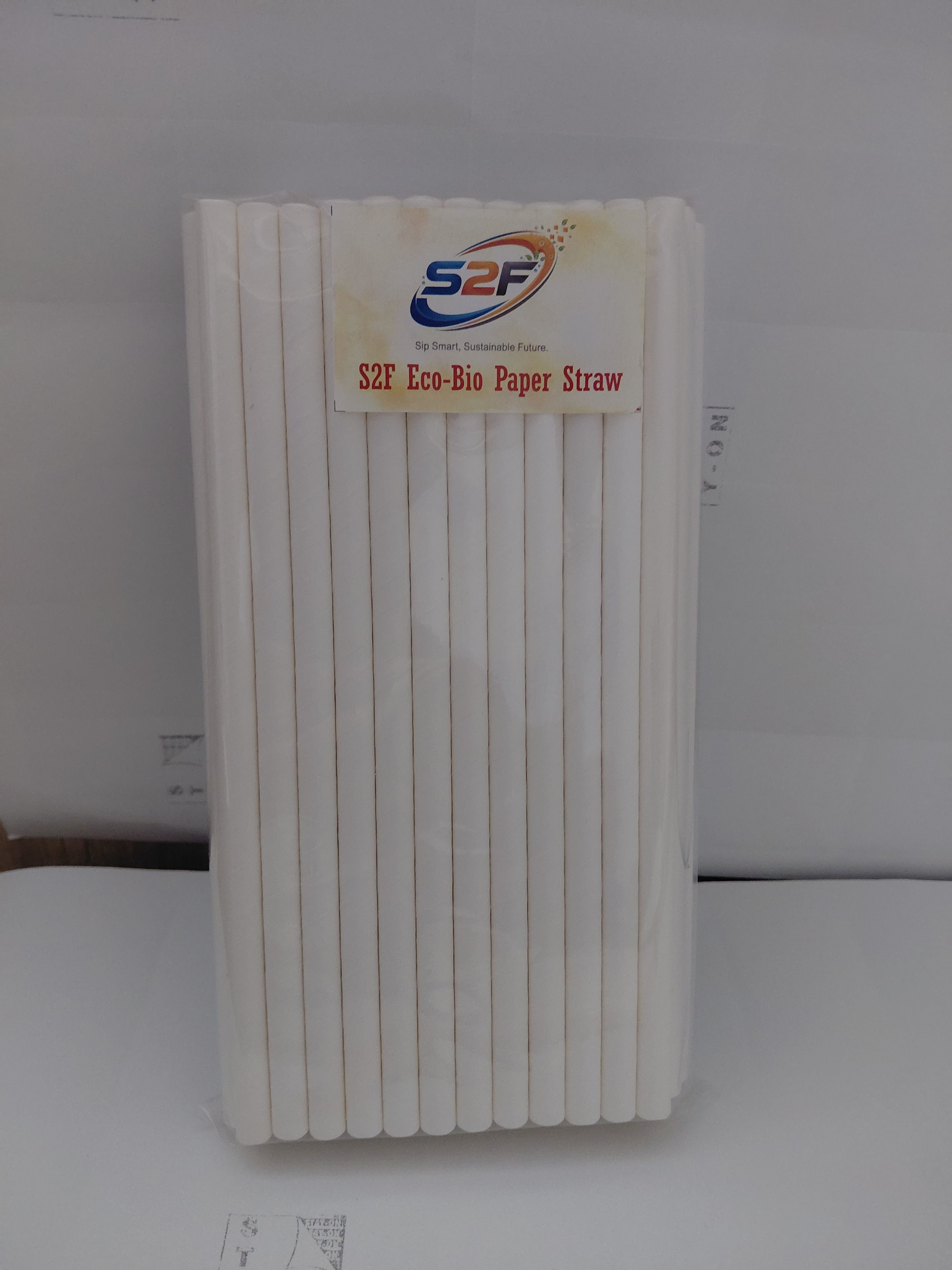 s2f Straight Drinking Straw-picture-18