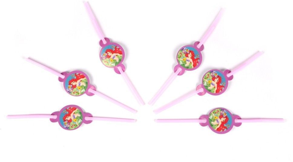 funcart Straight Drinking Straw-picture-26