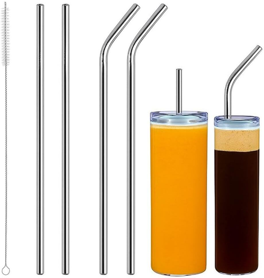 ardaki Straight Drinking Straw-picture-47