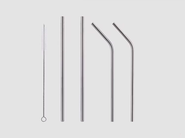 tittyno Straight Drinking Straw-picture-33