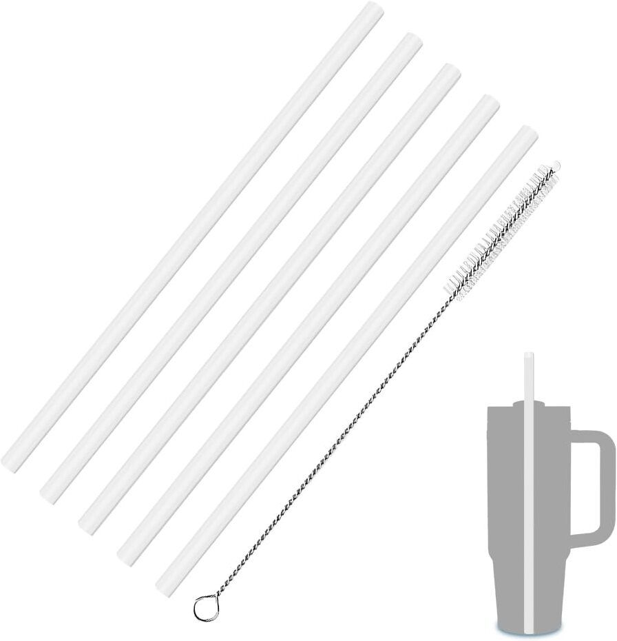 hasthip Straight Drinking Straw-picture-12