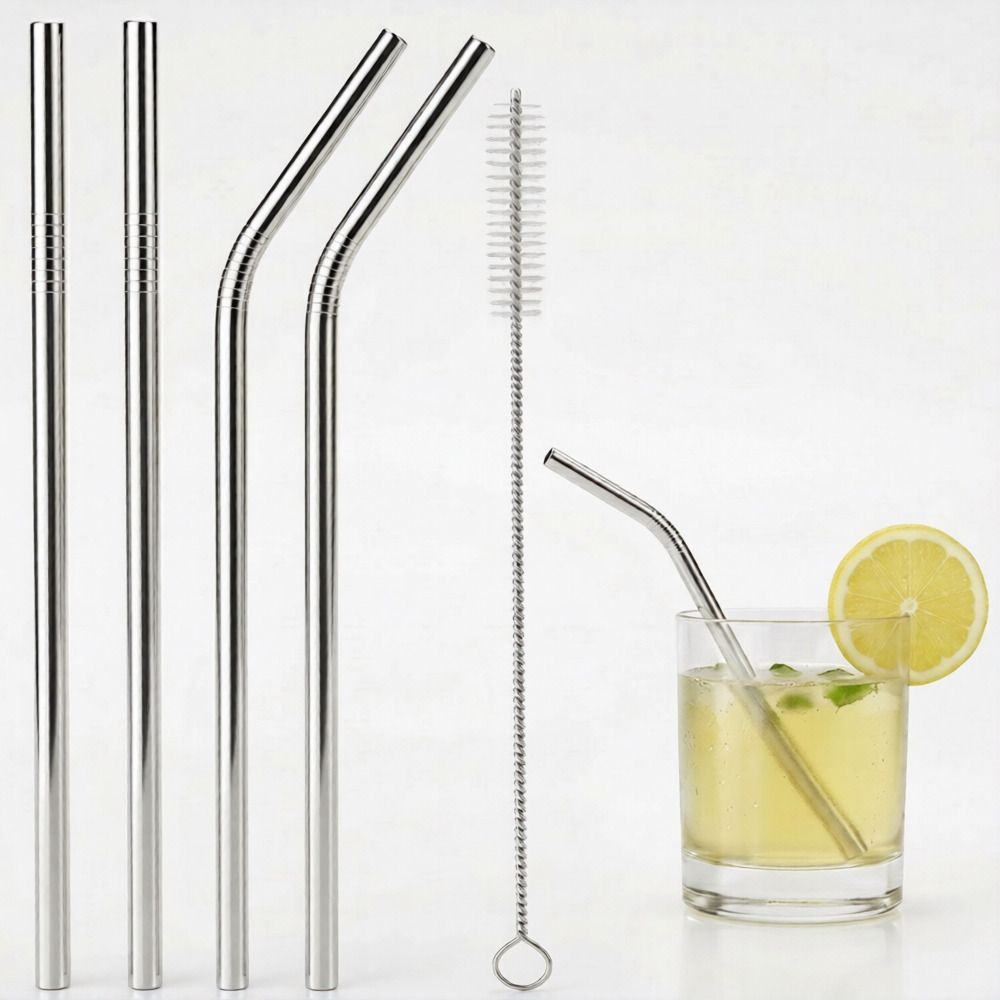 verica Straight Drinking Straw-picture-28