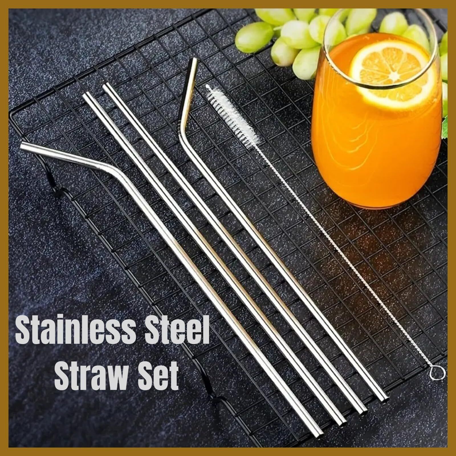 sanjari Bent Drinking Straw-picture-46