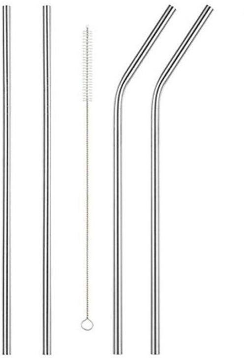 tittyno Straight Drinking Straw-picture-19