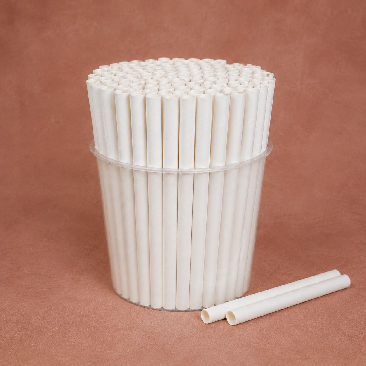 d'aromas Straight Drinking Straw-picture-16