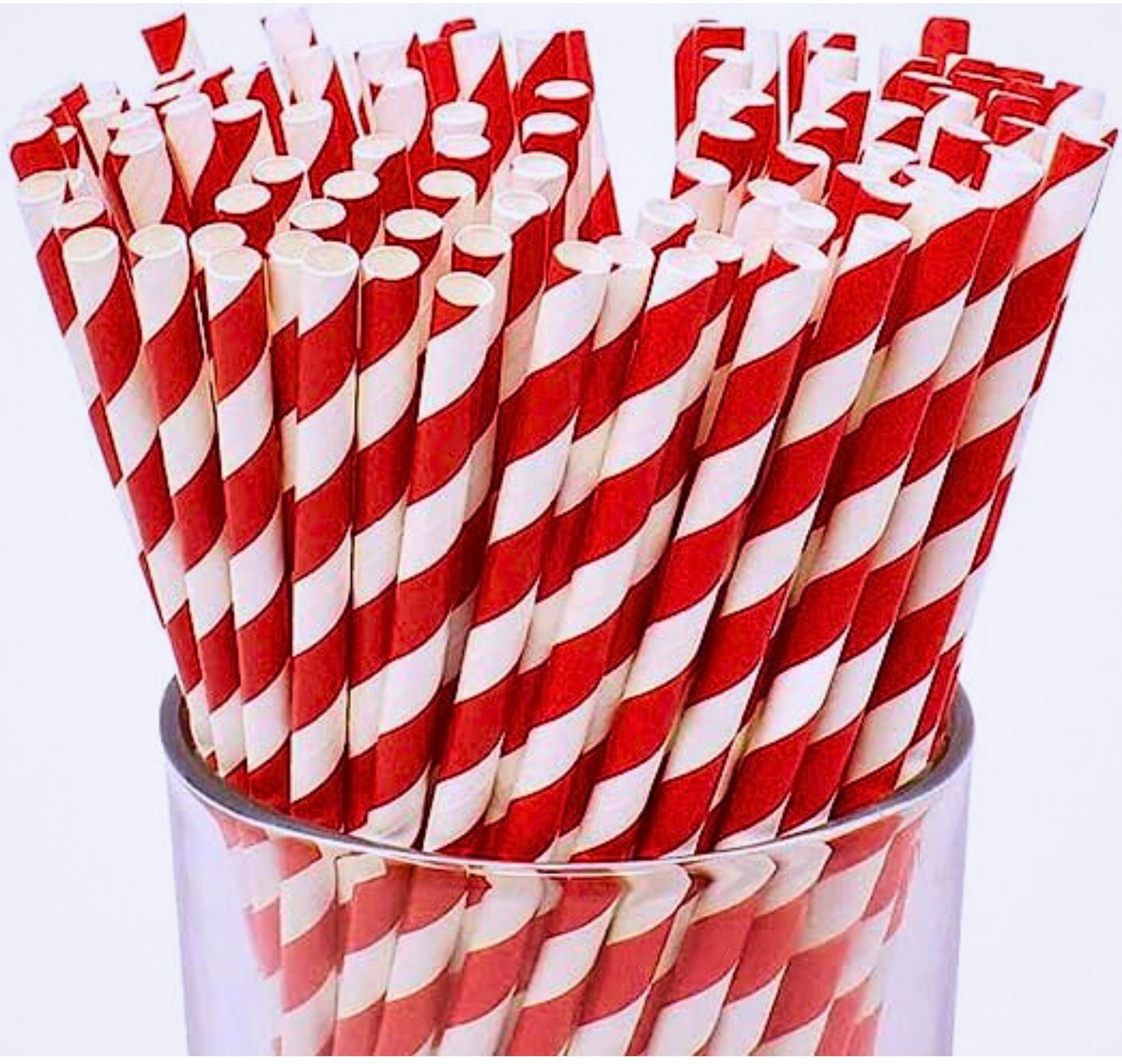 konfiz Straight Drinking Straw-picture-12