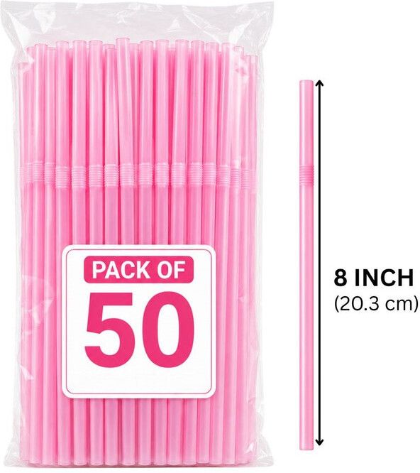 packveda Straight Drinking Straw-picture-39