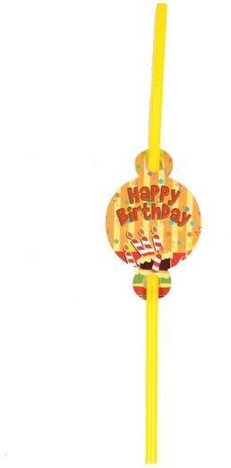 funcart Straight Drinking Straw-picture-33