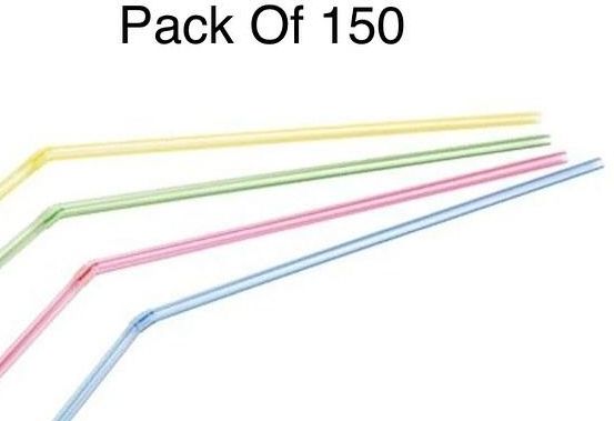 winsome Crazy Drinking Straw-picture-33