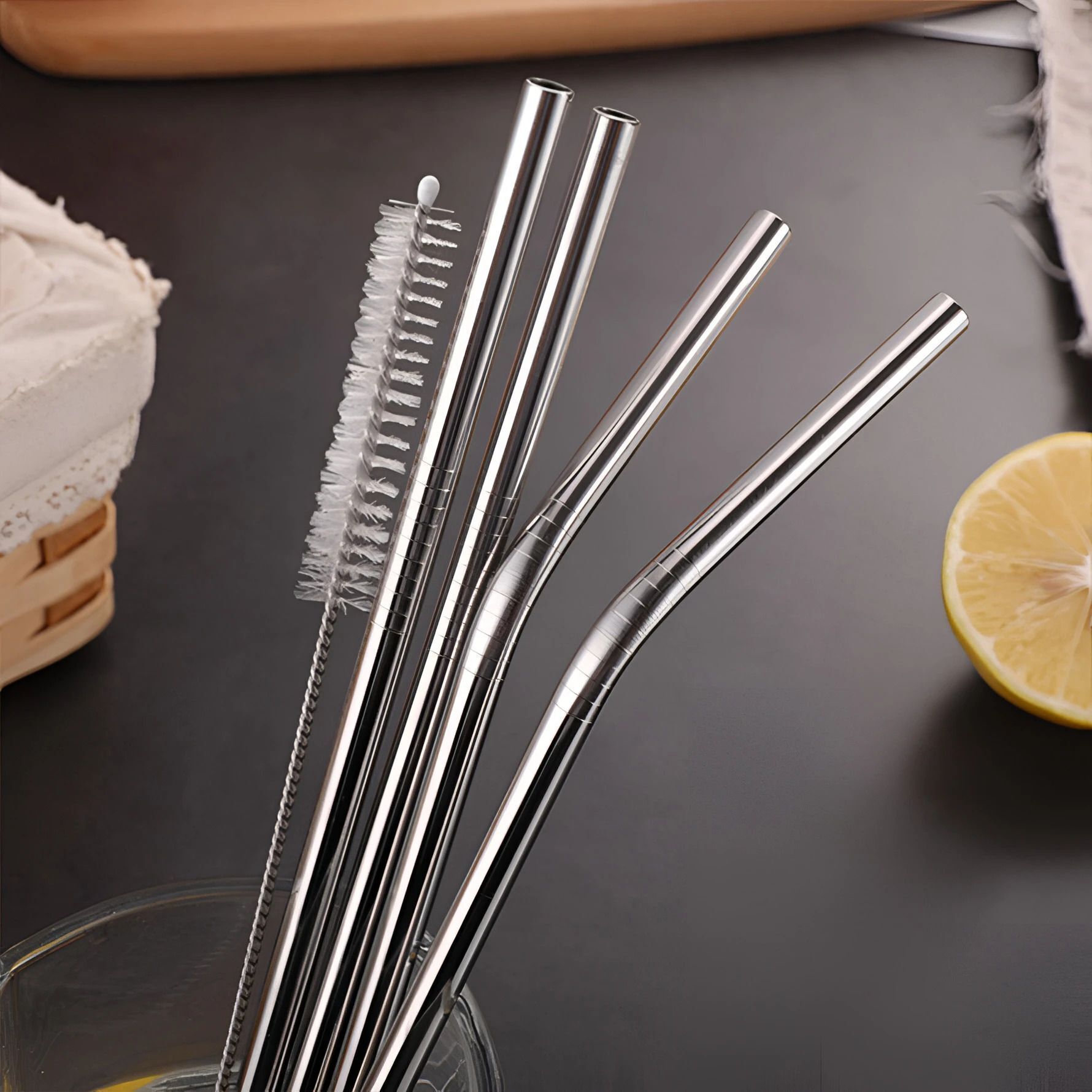 kotley Straight Drinking Straw-picture-31