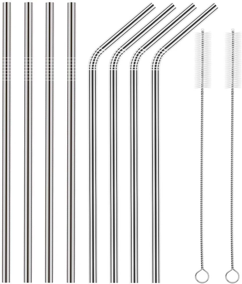 bitesize Bent Drinking Straw-picture-19