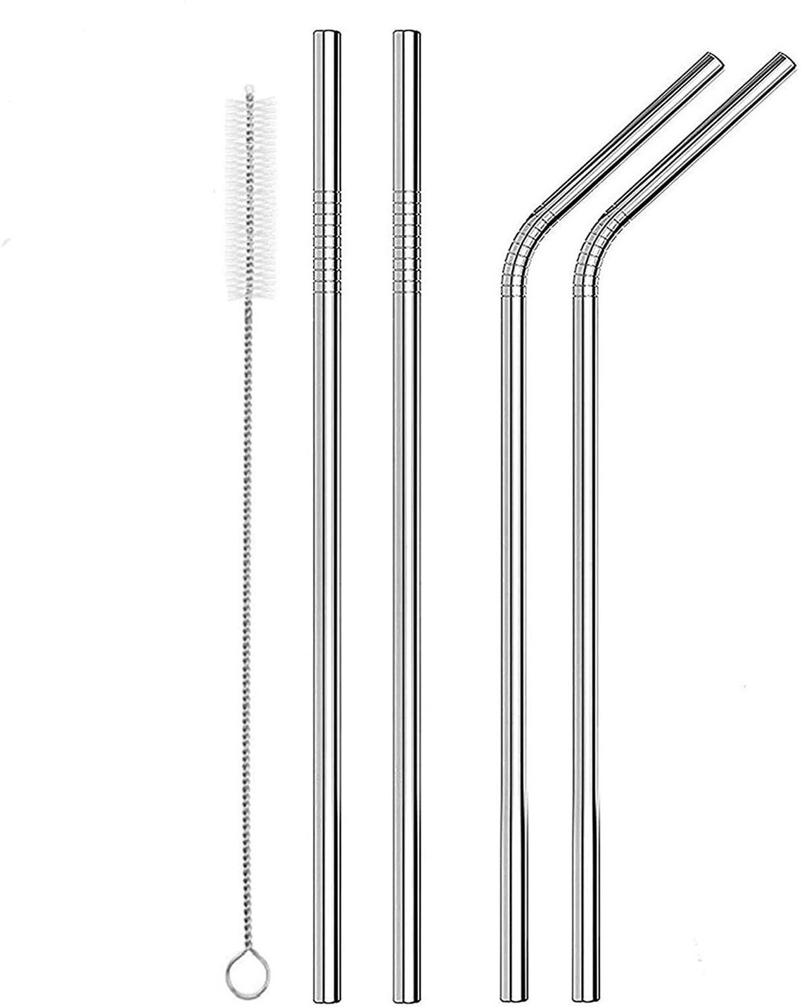tittyno Straight Drinking Straw-picture-14