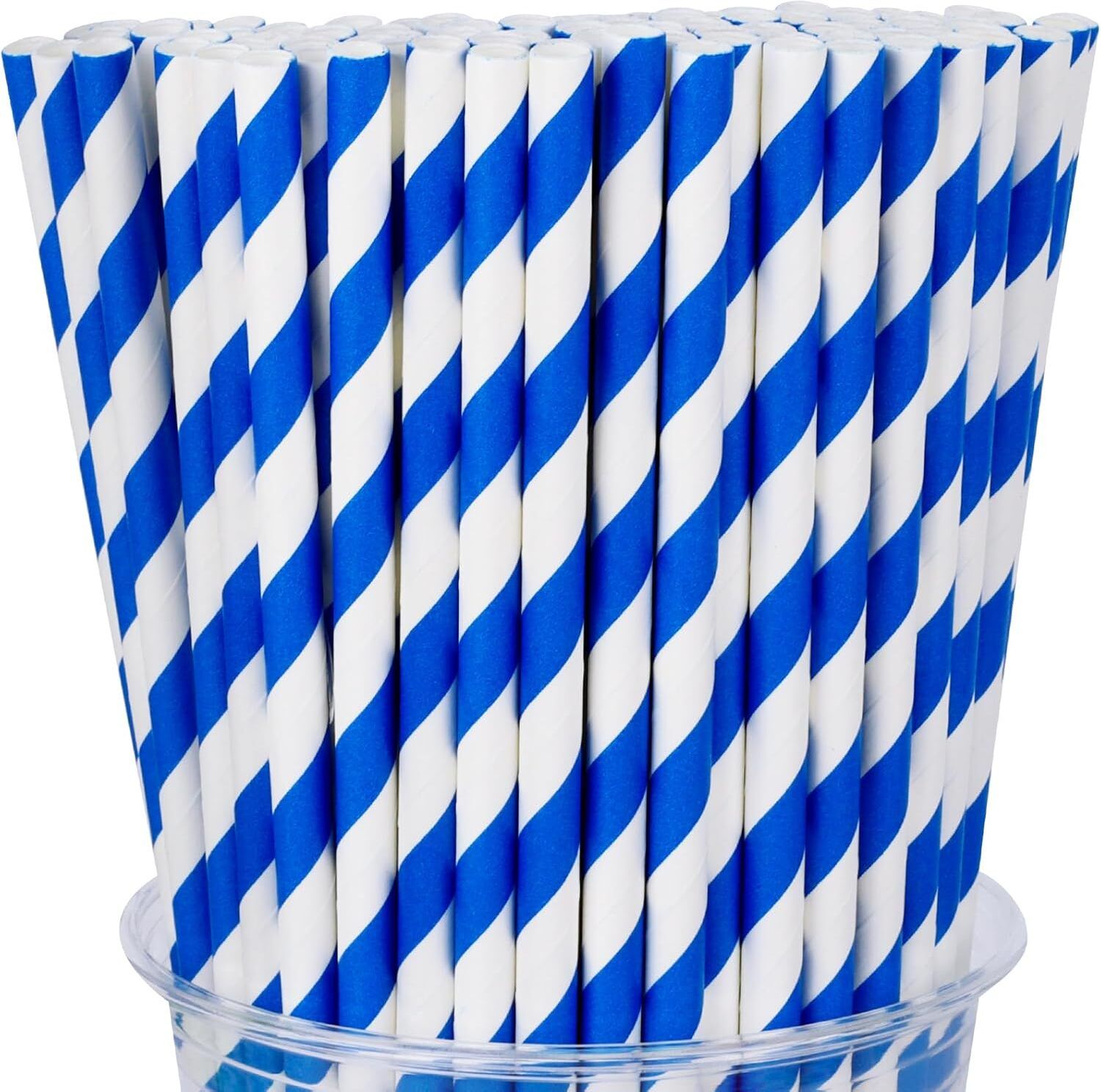 party honchoos Candy Drinking Straw-picture-15