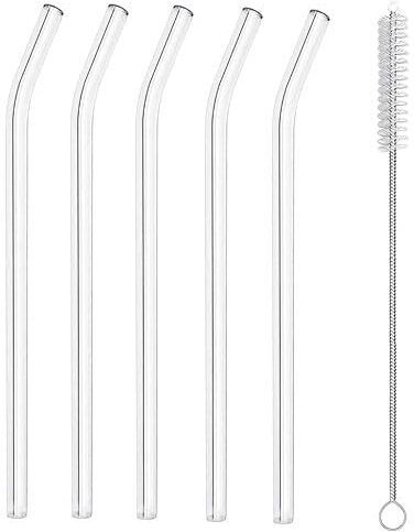 erza Bent Drinking Straw-picture-12